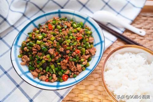名字吓人却异常好吃的10种特色美食,吃过一半就是"真吃货"了