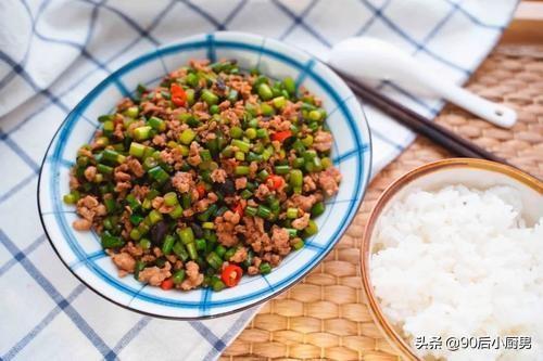 名字吓人却异常好吃的10种特色美食，吃过一半就是"真吃货"了