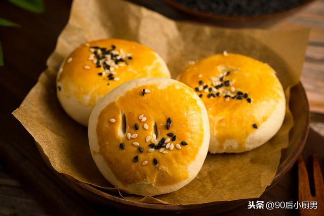 名字吓人却异常好吃的10种特色美食,吃过一半就是"真吃货"了