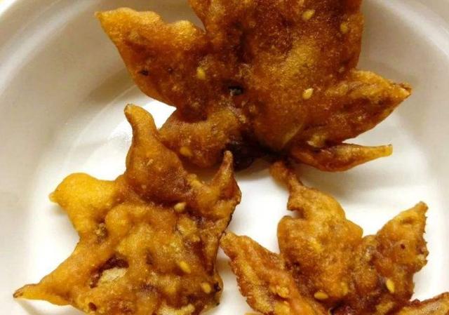 中国人眼里的“垃圾”,在日本摇身一变成美食,你有品尝过么?