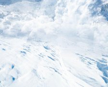　土耳其雪崩最新消息 已