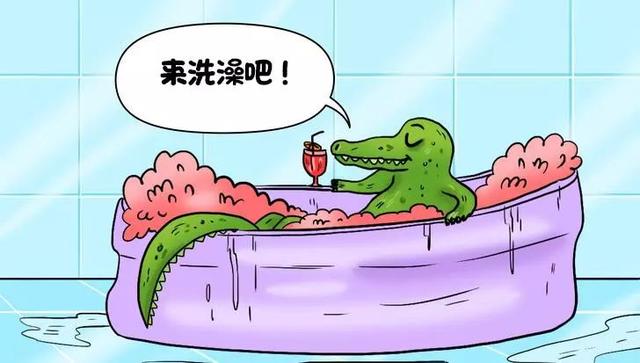 10个冷知识!被闪电击中的概率,还没你掉下床的概率高