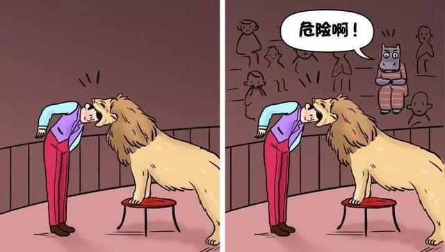 10个冷知识!被闪电击中的概率,还没你掉下床的概率高