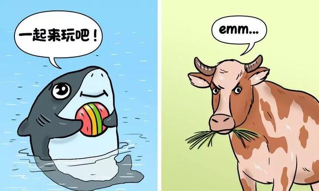 10个冷知识!被闪电击中的概率,还没你掉下床的概率高