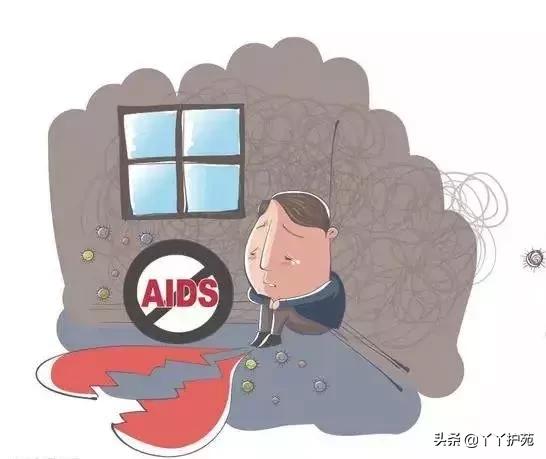 健康生活,幸福成长!青少年健康核心信息你知道几个?