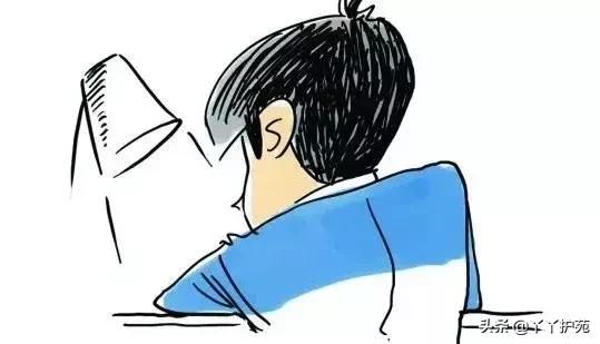 健康生活,幸福成长!青少年健康核心信息你知道几个?