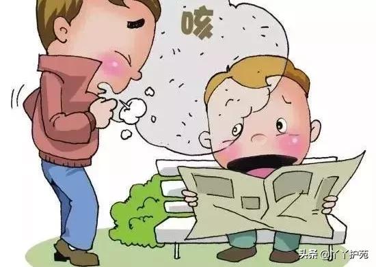 健康生活,幸福成长!青少年健康核心信息你知道几个?