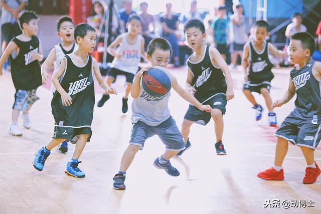 不容乐观!中国青少年儿童健康大数据(建议所有家长收藏)