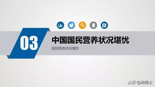 不容乐观!中国青少年儿童健康大数据(建议所有家长收藏)