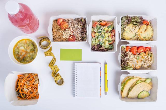 青少年如何健康饮食?营养师给你3条建议,少年强则国强