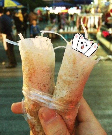 寻找德阳味道,这10大德阳特色美食你都吃过吗?最后...