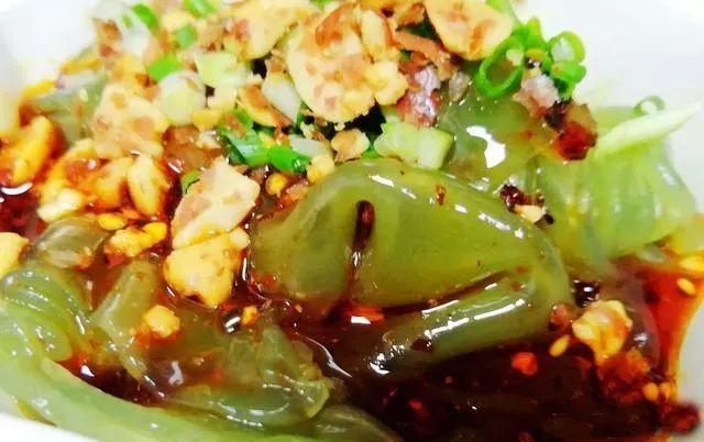 寻找德阳味道,这10大德阳特色美食你都吃过吗?最后...