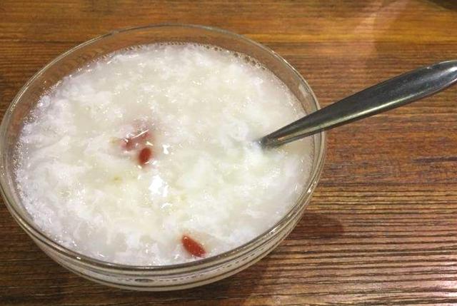 德阳最地道的4道特色小吃,哪道是最解你的思乡情?快来告诉我吧