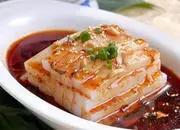四川德阳特色美食,每一样都抓着你的胃