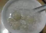 四川德阳特色美食,每一样都抓着你的胃