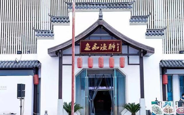 武汉吃货私藏的三家老店:外地人少知道,本地人当成宝