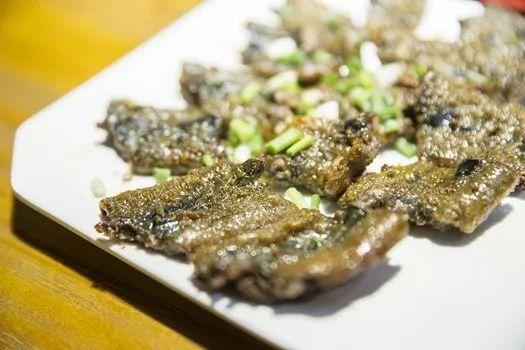 武汉吃货私藏的三家老店:外地人少知道,本地人当成宝