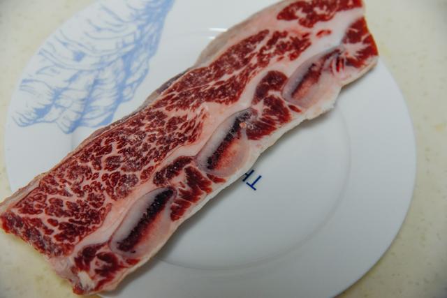 煎牛排掌握这两点,秒杀西餐厅,又香又好吃