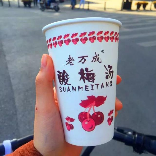 武汉这七家高人气老字号,真的这么好吃吗?