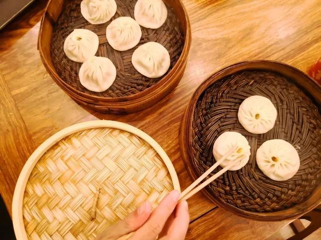 武汉这七家高人气老字号,真的这么好吃吗?