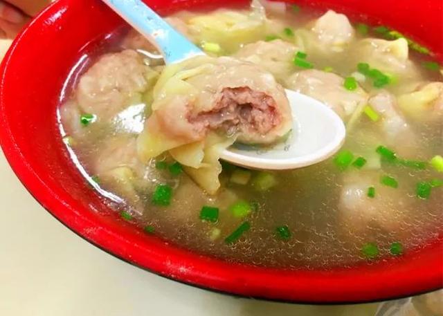 武汉这七家高人气老字号,真的这么好吃吗?
