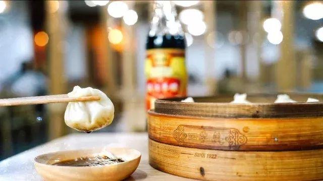 武汉这七家高人气老字号,真的这么好吃吗?