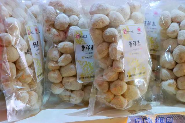 武汉这七家高人气老字号,真的这么好吃吗?