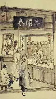 武汉这七家高人气老字号,真的这么好吃吗?