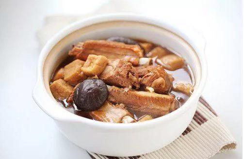 “30元”吃到饱的国家,值得一吃的马来西亚美食