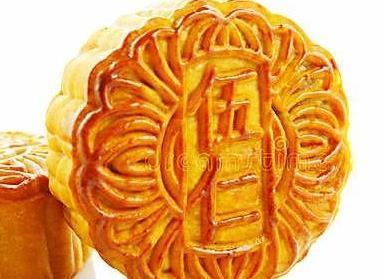 各国甜品大比拼:法国马卡龙,日本雪媚娘,中国的既传统又接地气