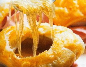 7道国宴中的巅峰中国菜,每道都名扬天下,来自不同菜系的代表