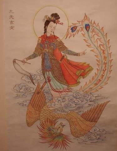“惊蛰至,春雷动”——古代天文学里关于“雷”的讲究