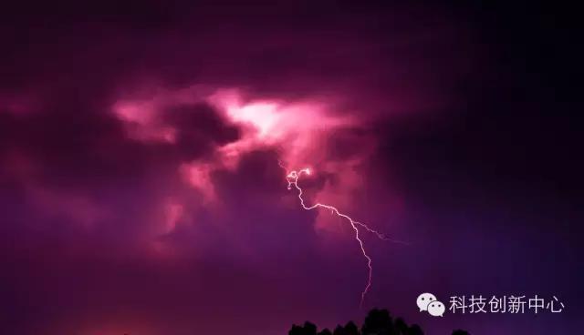 雷雨天，你需要知道这些避雷常识！