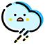 【应急常识】学起来!雷雨天气必备五条防触电知识