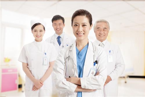“低头族”看过来,预防颈椎病的5个小妙招