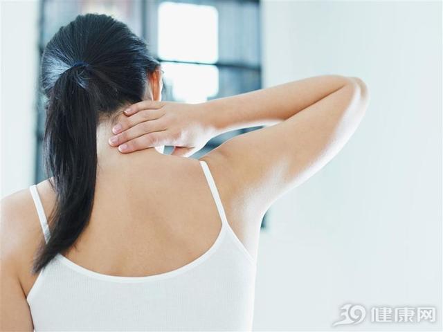 颈椎病其实可预防！专家提醒：多做3件事，颈椎病从此和你说拜拜