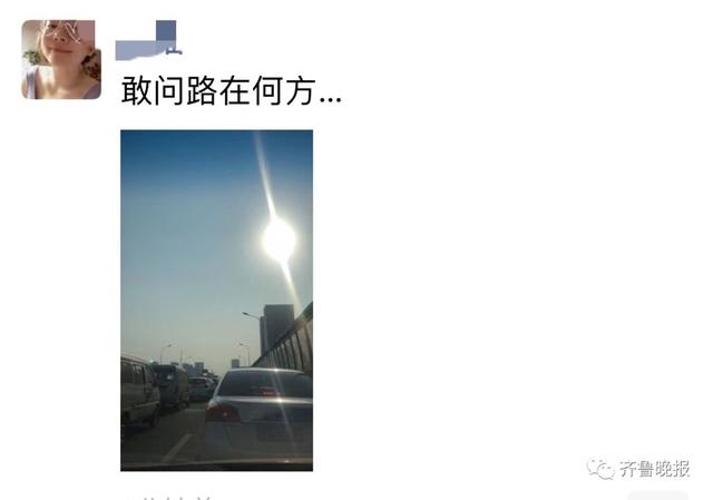 开学季!这些交通安全知识一定要让您的孩子牢记
