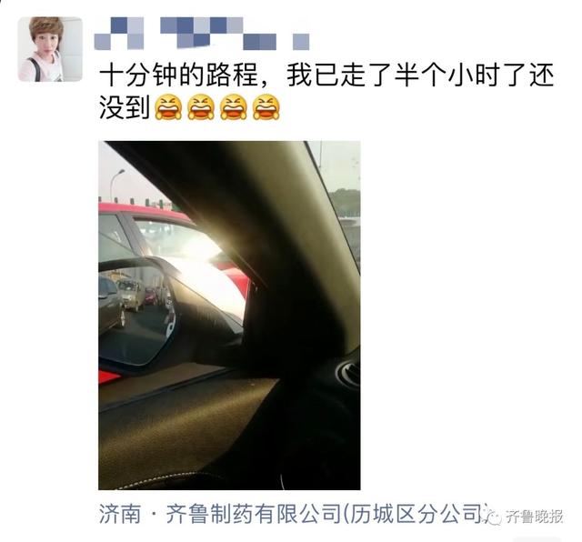 开学季!这些交通安全知识一定要让您的孩子牢记