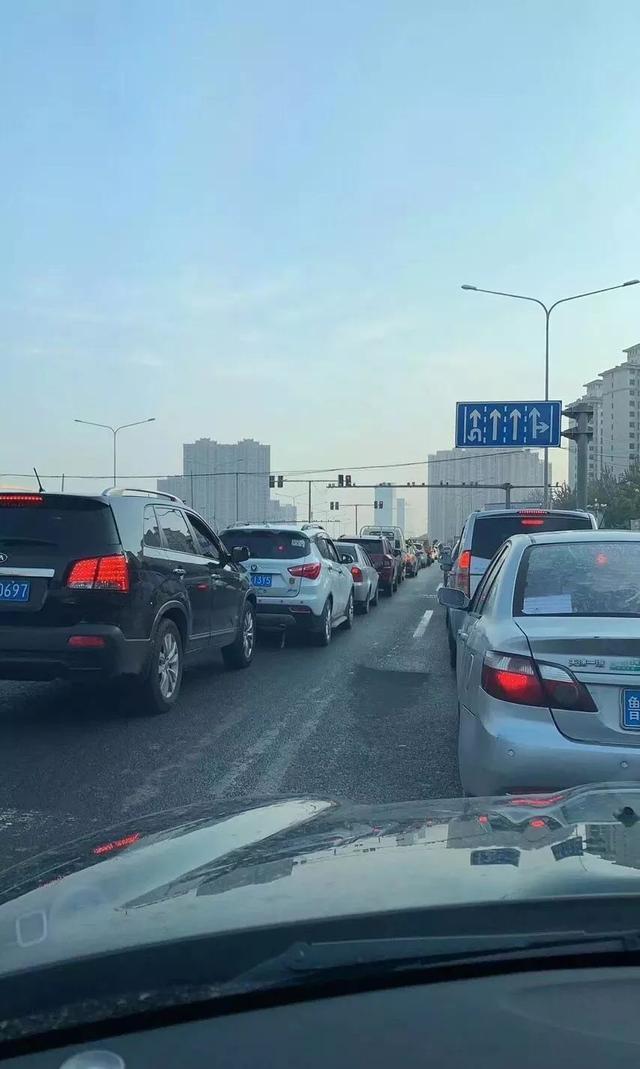 开学季!这些交通安全知识一定要让您的孩子牢记