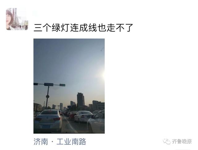 开学季!这些交通安全知识一定要让您的孩子牢记