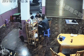 一组关于交通安全的动图,进来看看吧!