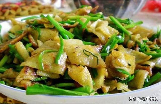 河北十大的美食小吃,个个经典美味,作为河北人的你吃过哪些呢?