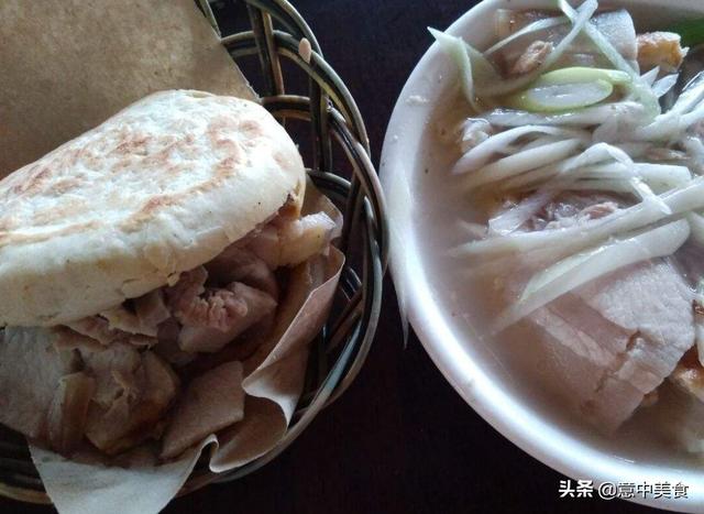 河北十大的美食小吃,个个经典美味,作为河北人的你吃过哪些呢?