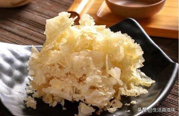 河北最好吃的这20种美食,滋味无穷,吃过18种以上算你厉害