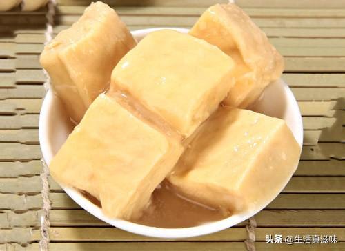 河北最好吃的这20种美食,滋味无穷,吃过18种以上算你厉害
