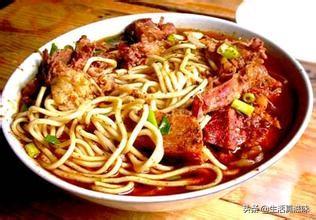 河北最好吃的这20种美食,滋味无穷,吃过18种以上算你厉害