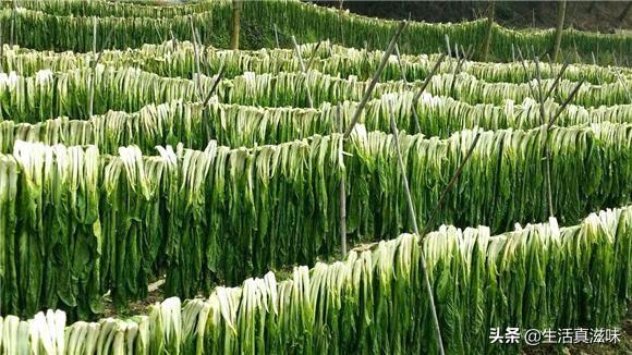 河北最好吃的这20种美食,滋味无穷,吃过18种以上算你厉害