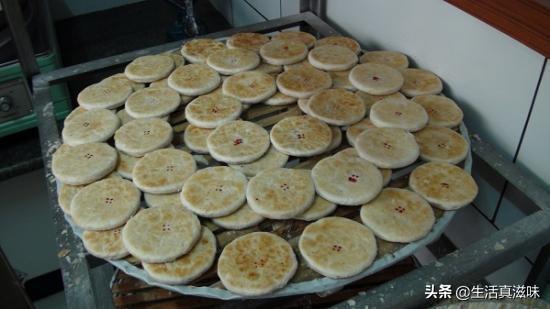 河北最好吃的这20种美食,滋味无穷,吃过18种以上算你厉害