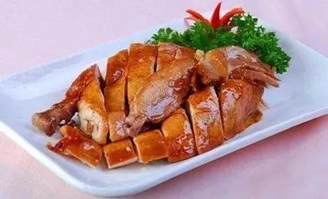 舌尖上的河北,五道让人吃完忘不了的特色美食小吃