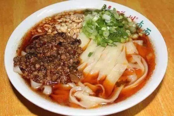 舌尖上的河北,五道让人吃完忘不了的特色美食小吃